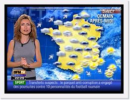 BFM TV 2008-01-17 22-14-39001687 * 768 x 576 * (274KB)
